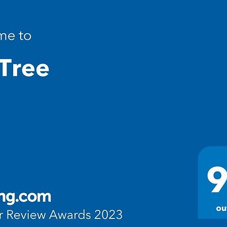 דירות פובליה Fig Tree מראה חיצוני תמונה