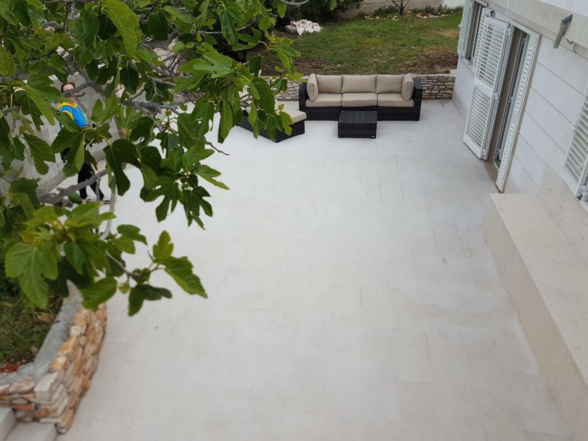 דירות פובליה Fig Tree מראה חיצוני תמונה